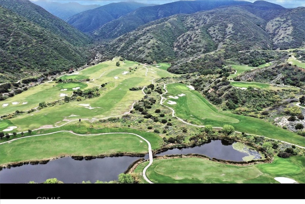 4469 Driving Range Property Photo 62