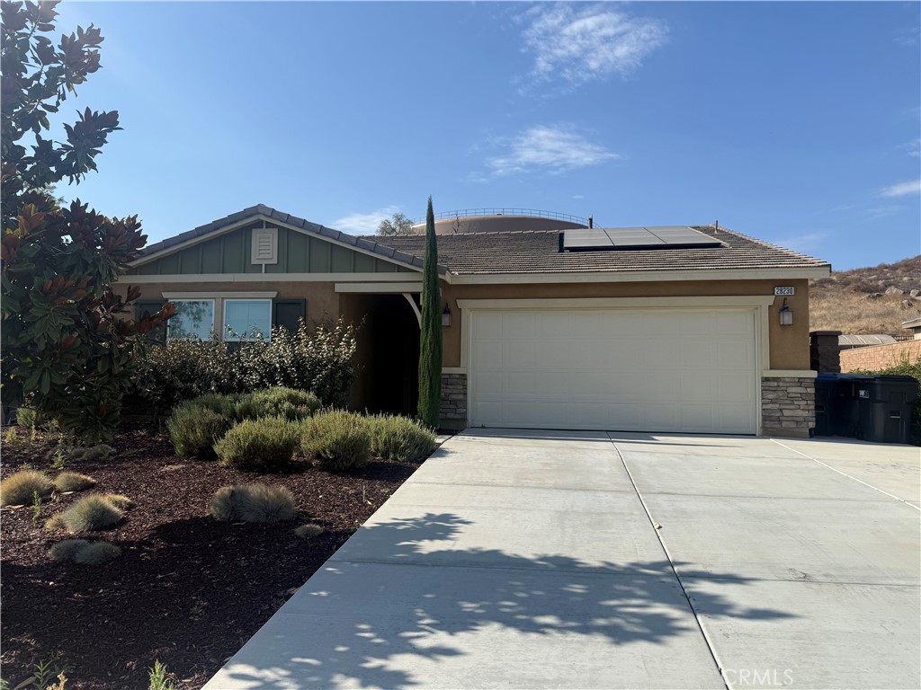 28230 Schola Property Photo 1