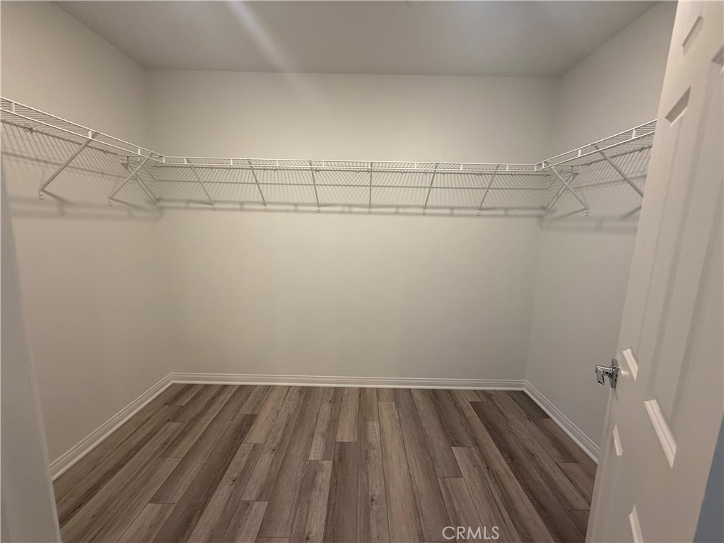 28230 Schola Property Photo 8