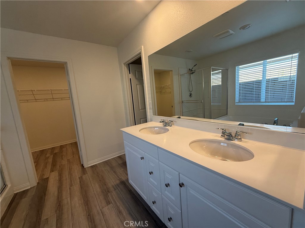 28230 Schola Property Photo 9
