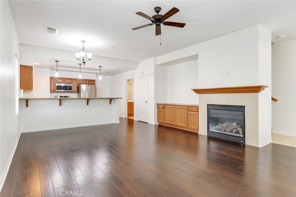 1510 Orange Avenue 507 Property Photo 6