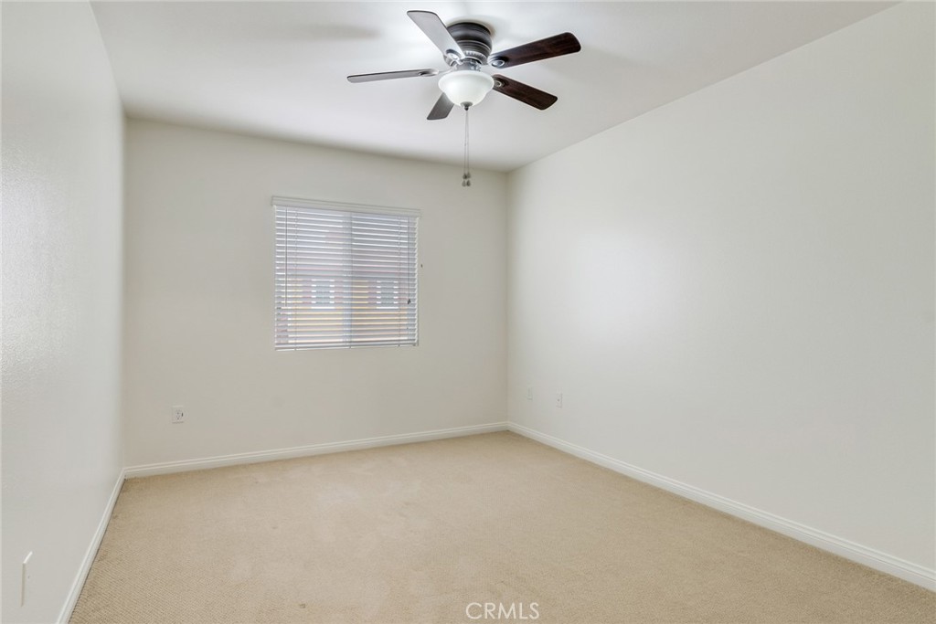 1510 Orange Avenue 507 Property Photo 19