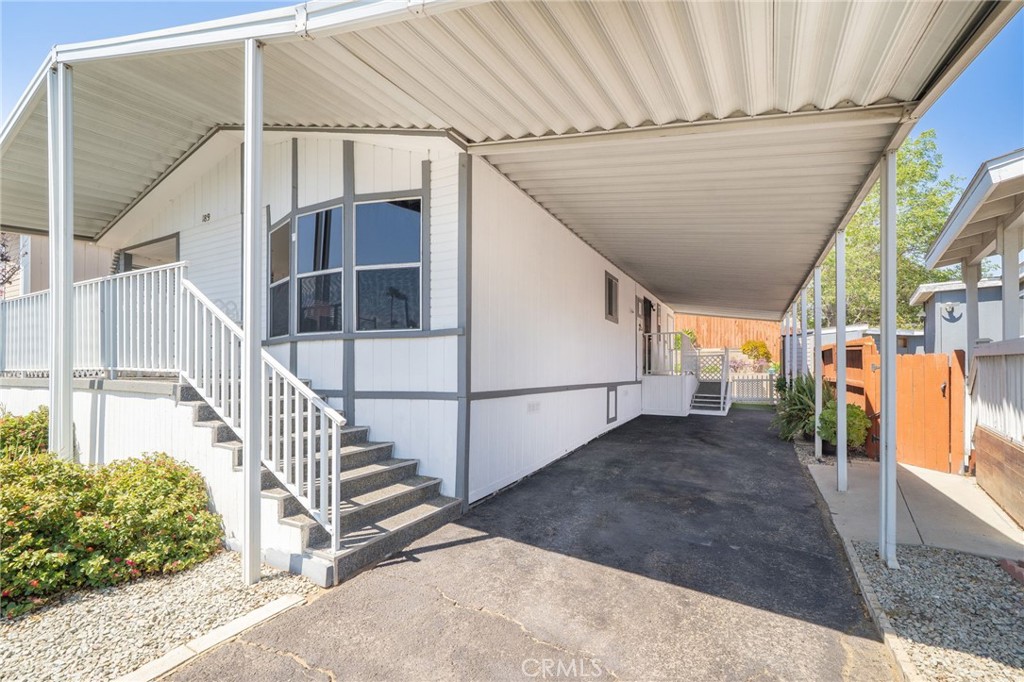 6130 Camino Real 189 Property Photo 4