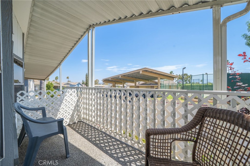 6130 Camino Real 189 Property Photo 5