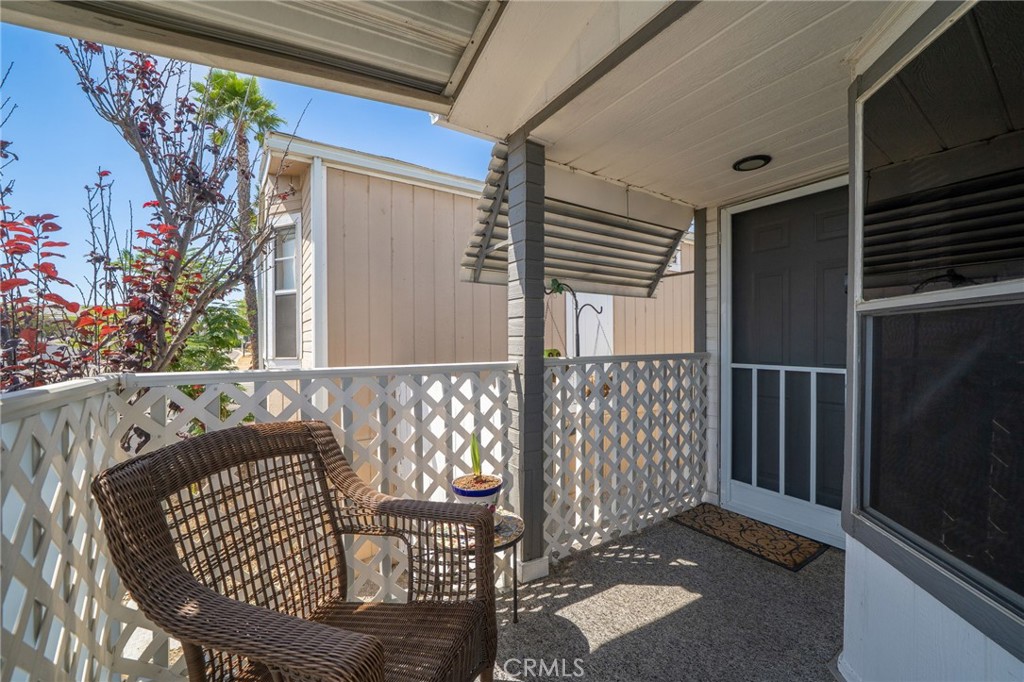6130 Camino Real 189 Property Photo 6