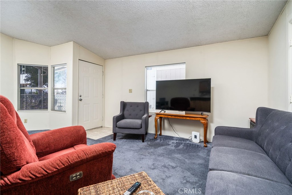 6130 Camino Real 189 Property Photo 7