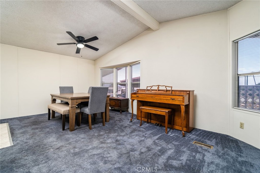 6130 Camino Real 189 Property Photo 8