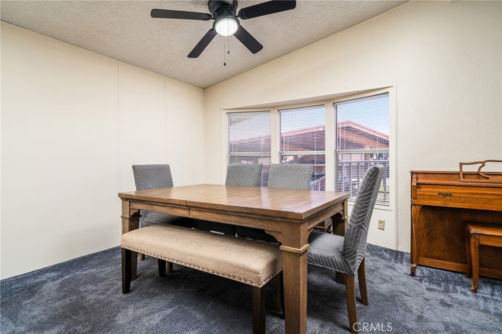 6130 Camino Real 189 Property Photo 9
