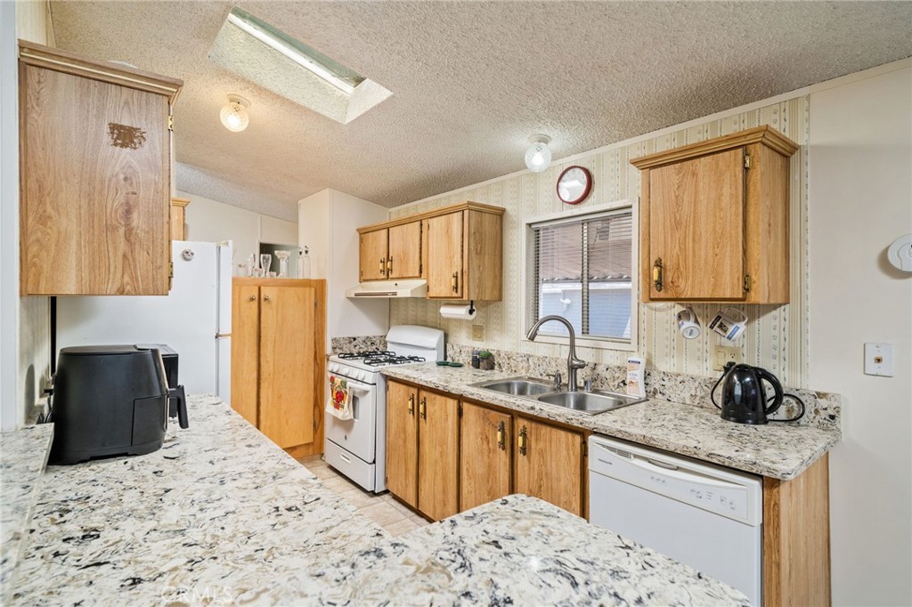 6130 Camino Real 189 Property Photo 10
