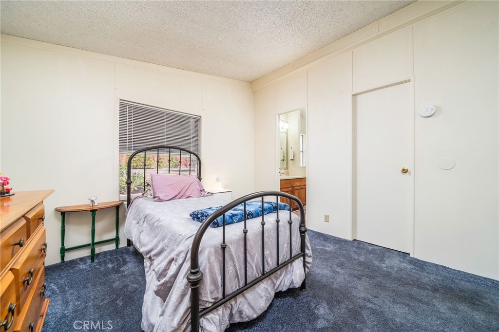 6130 Camino Real 189 Property Photo 11