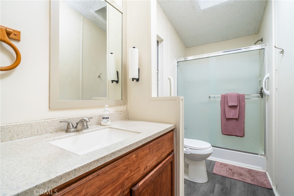 6130 Camino Real 189 Property Photo 12