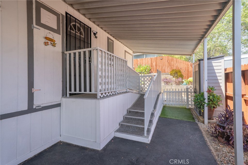 6130 Camino Real 189 Property Photo 13