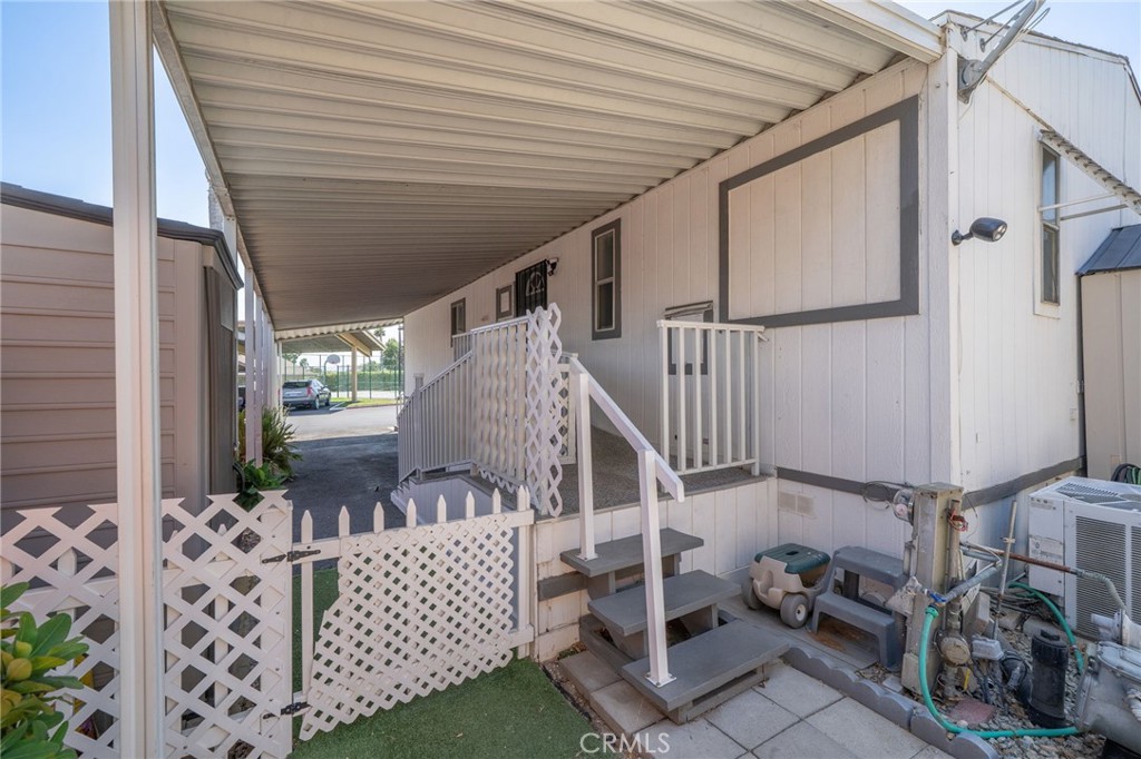 6130 Camino Real 189 Property Photo 14