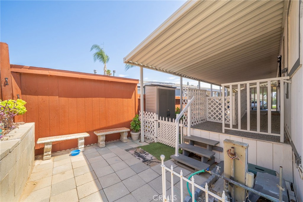 6130 Camino Real 189 Property Photo 15