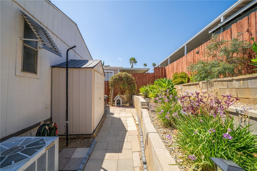 6130 Camino Real 189 Property Photo 16
