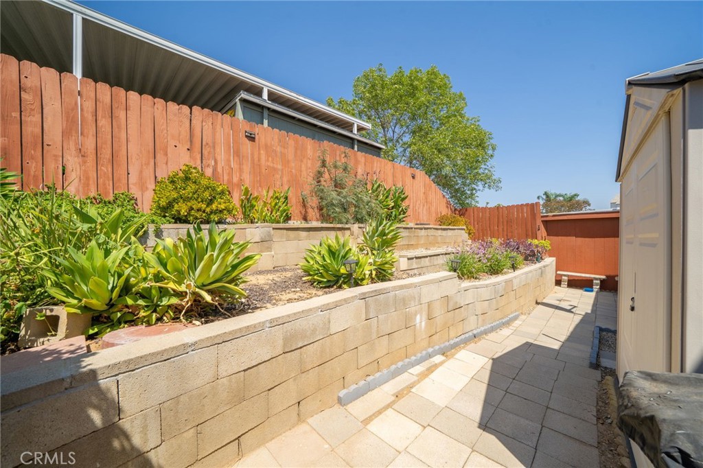 6130 Camino Real 189 Property Photo 17