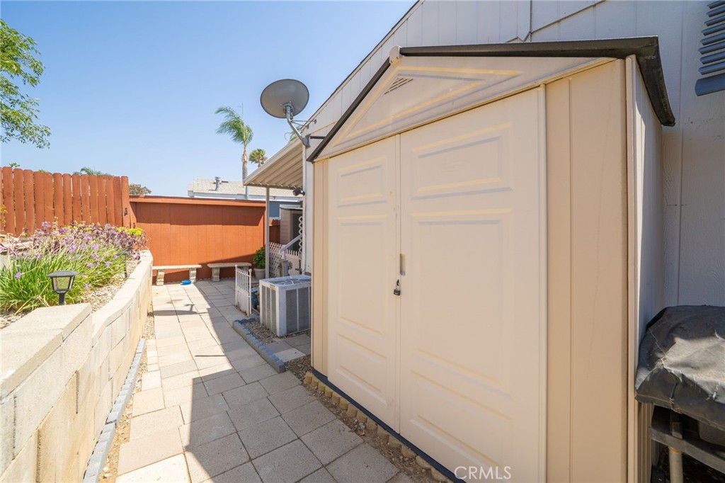 6130 Camino Real 189 Property Photo 18