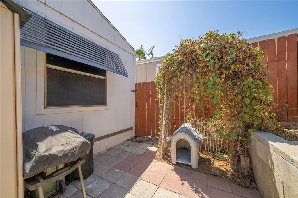 6130 Camino Real 189 Property Photo 19