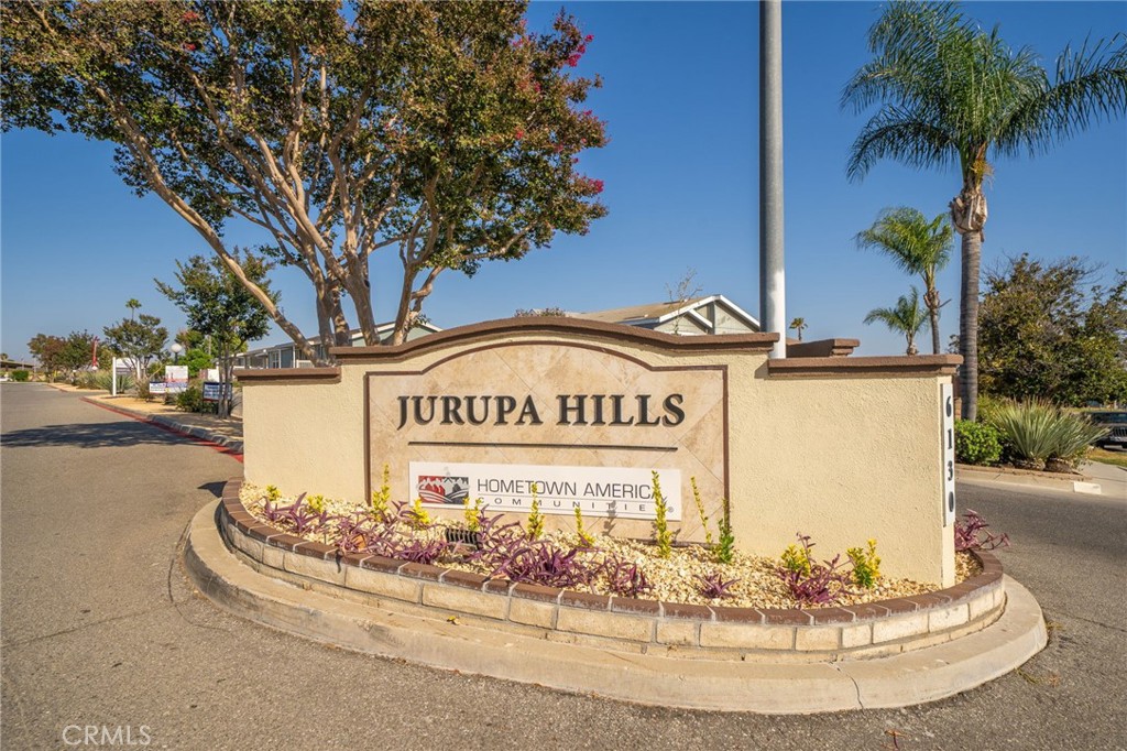 6130 Camino Real 189 Property Photo 20