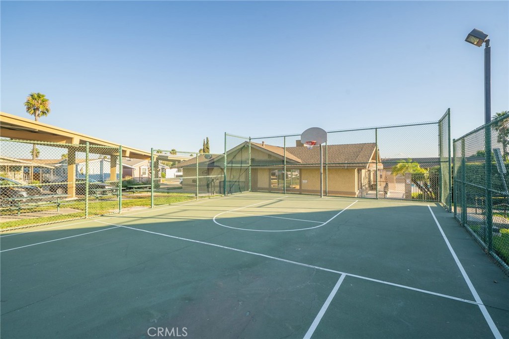6130 Camino Real 189 Property Photo 22