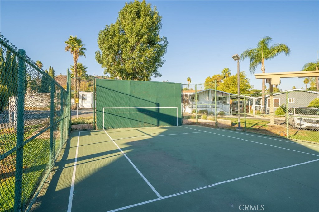6130 Camino Real 189 Property Photo 23
