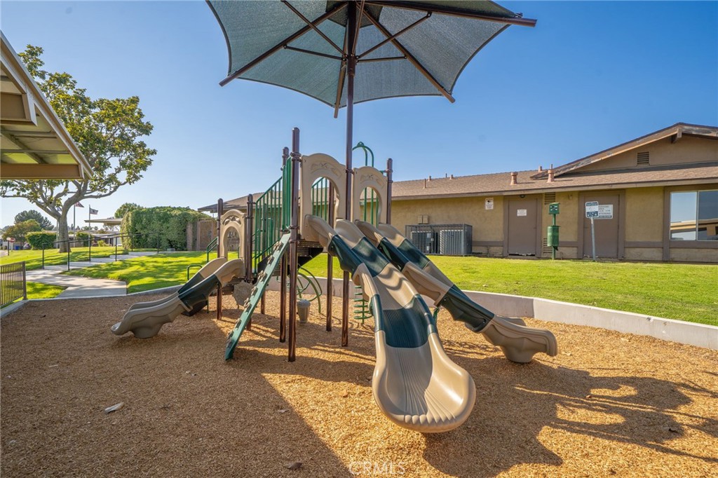 6130 Camino Real 189 Property Photo 24
