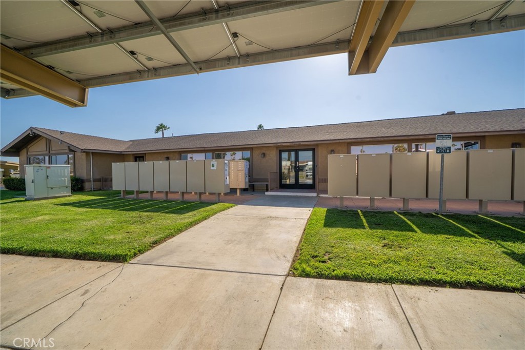 6130 Camino Real 189 Property Photo 25
