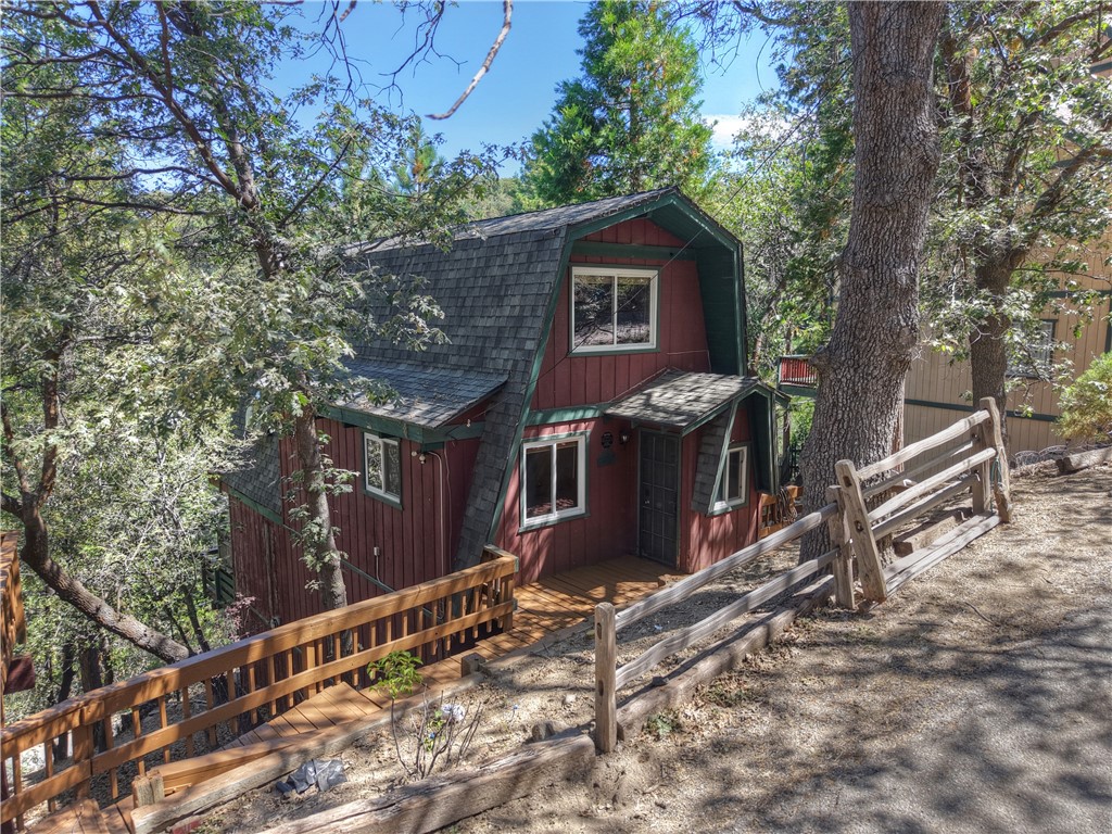 28673 Manitoba Property Photo 4
