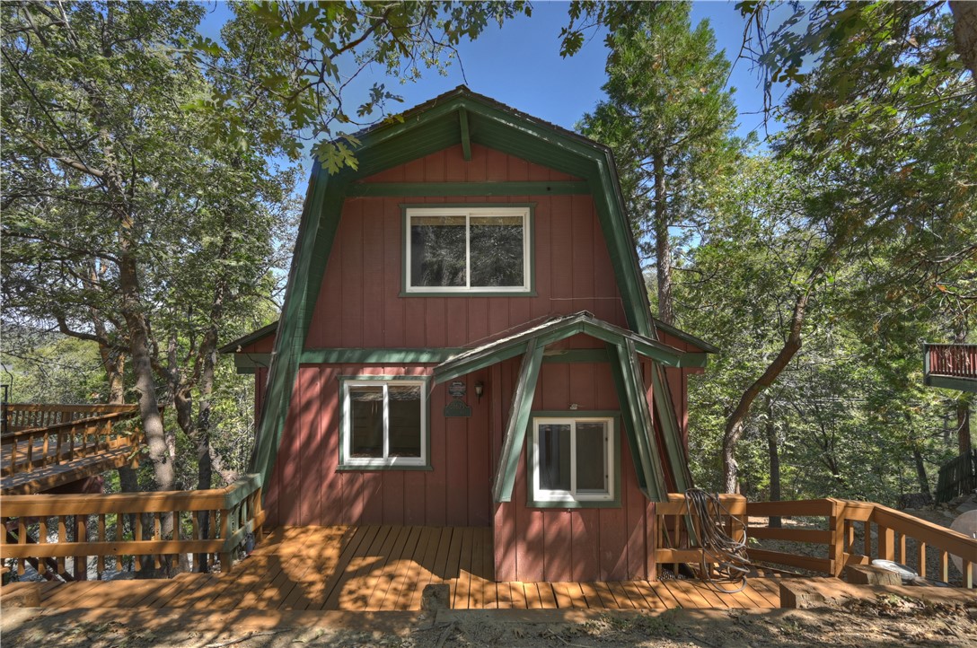 28673 Manitoba Property Photo 6