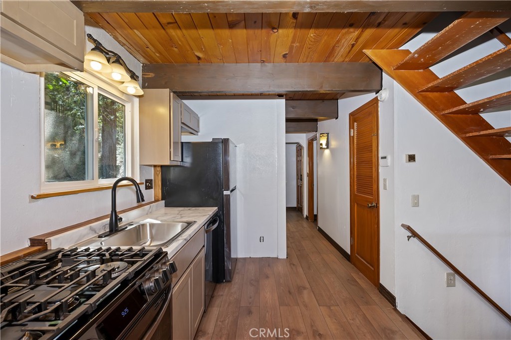 28673 Manitoba Property Photo 10