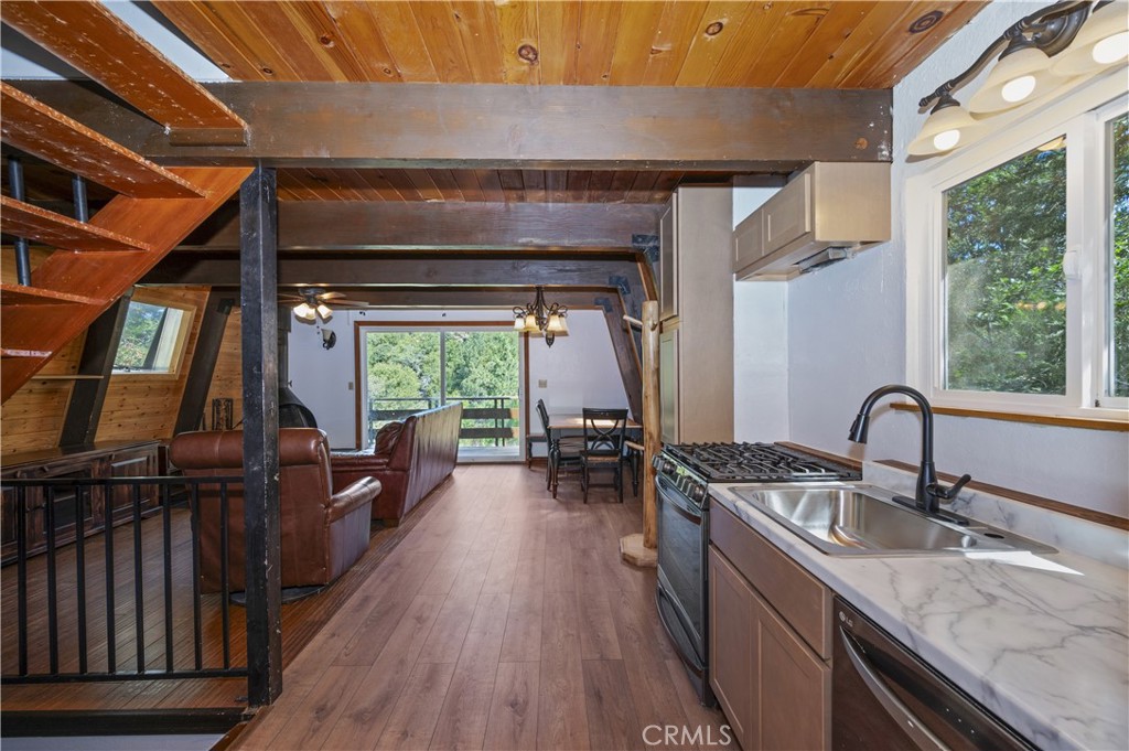 28673 Manitoba Property Photo 11