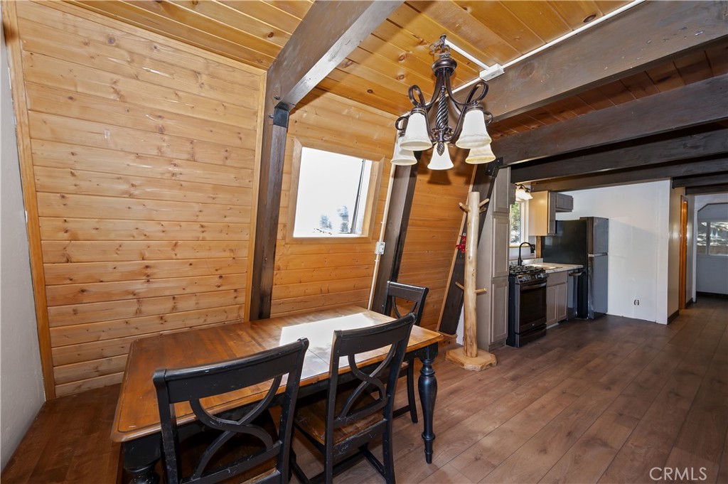28673 Manitoba Property Photo 12