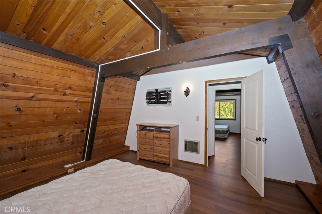 28673 Manitoba Property Photo 22