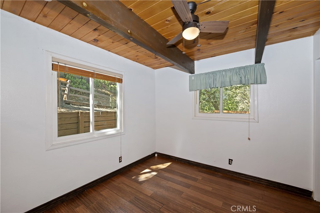 28673 Manitoba Property Photo 24