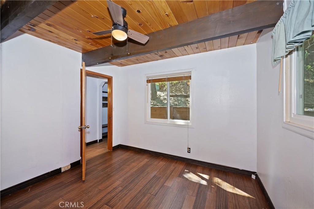 28673 Manitoba Property Photo 25