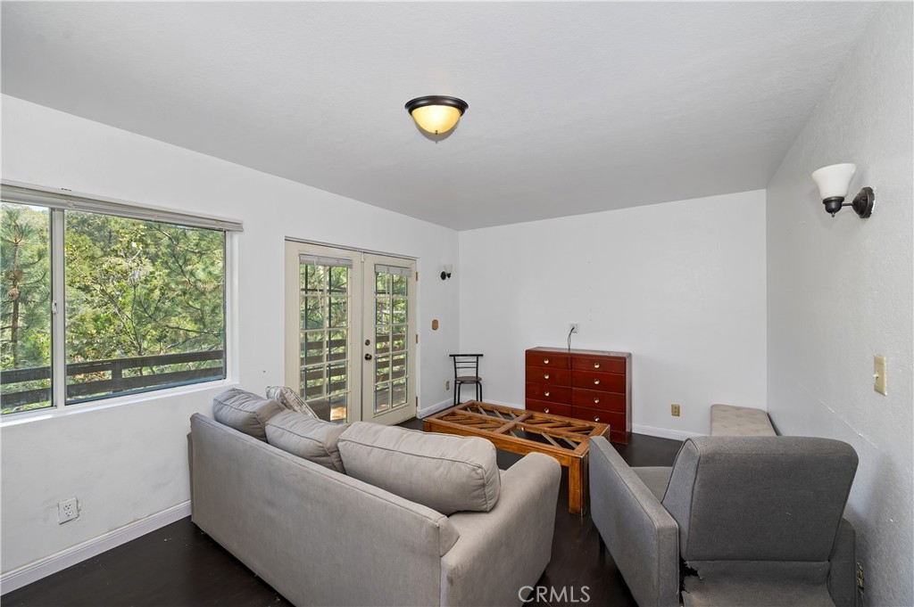 28673 Manitoba Property Photo 28