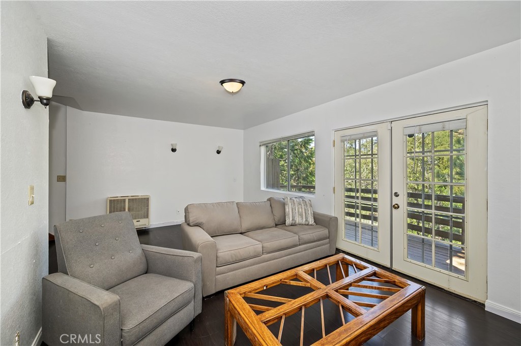 28673 Manitoba Property Photo 30
