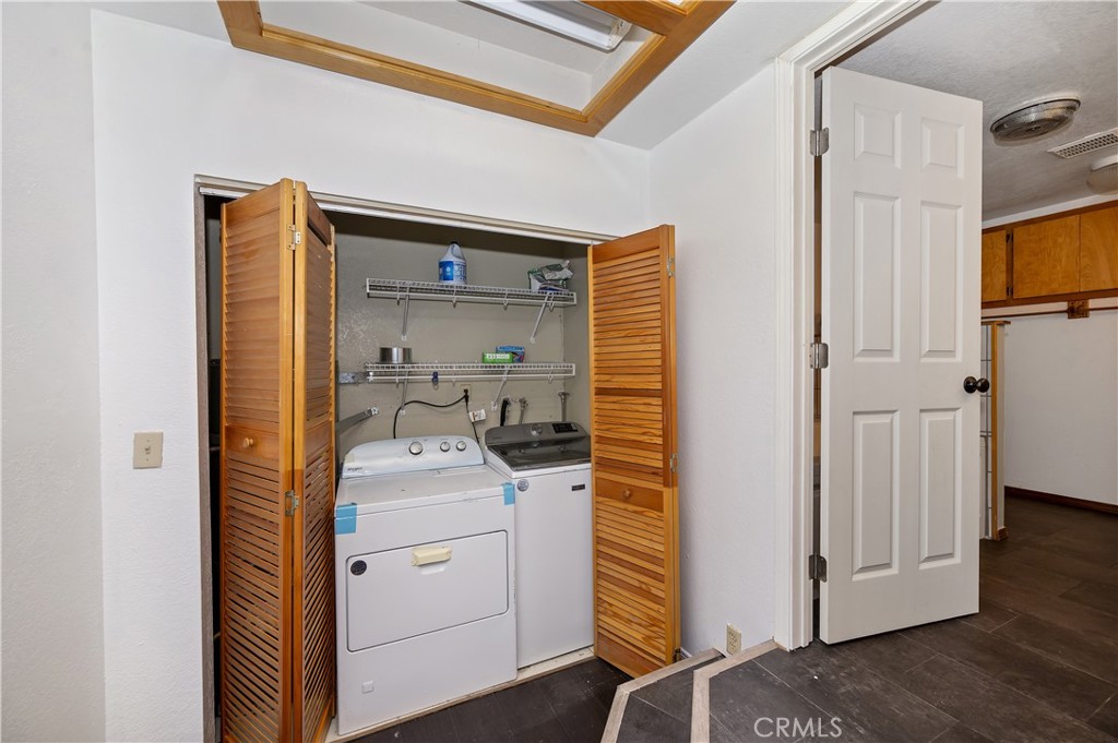28673 Manitoba Property Photo 31
