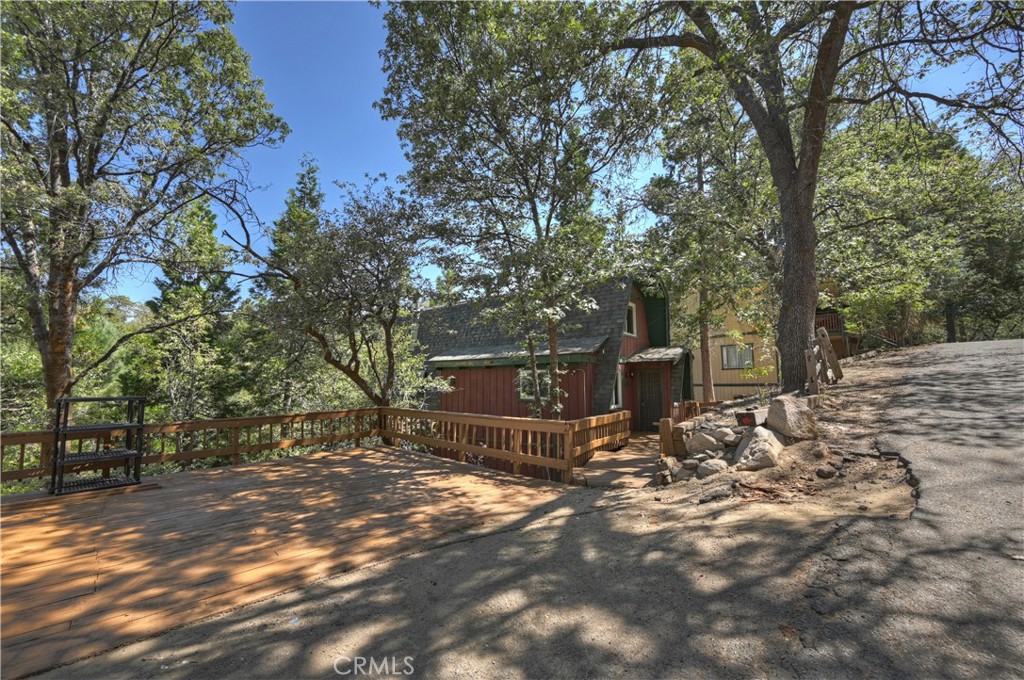28673 Manitoba Property Photo 37