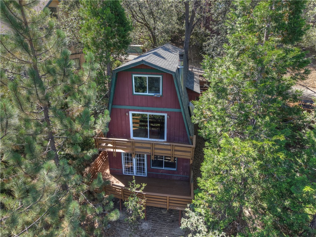 28673 Manitoba Property Photo 39
