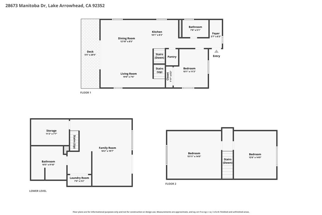 28673 Manitoba Property Photo 42