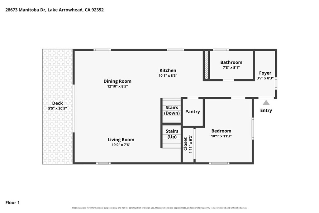 28673 Manitoba Property Photo 43