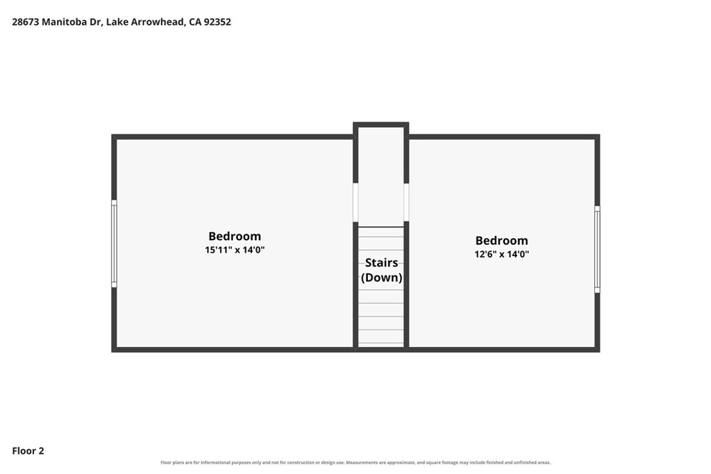 28673 Manitoba Property Photo 44