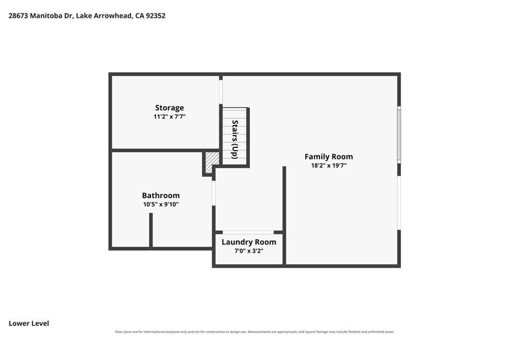 28673 Manitoba Property Photo 45