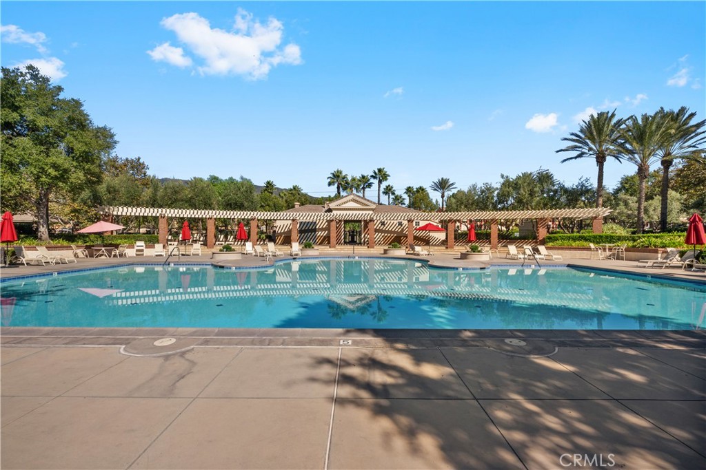 5604 Altamura Way 10 Property Photo 2