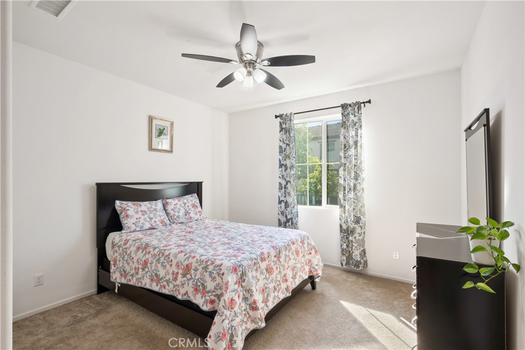 5604 Altamura Way 10 Property Photo 10