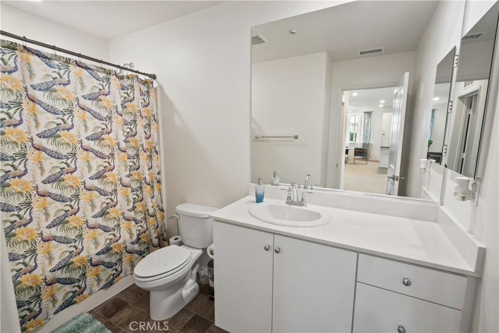 5604 Altamura Way 10 Property Photo 11