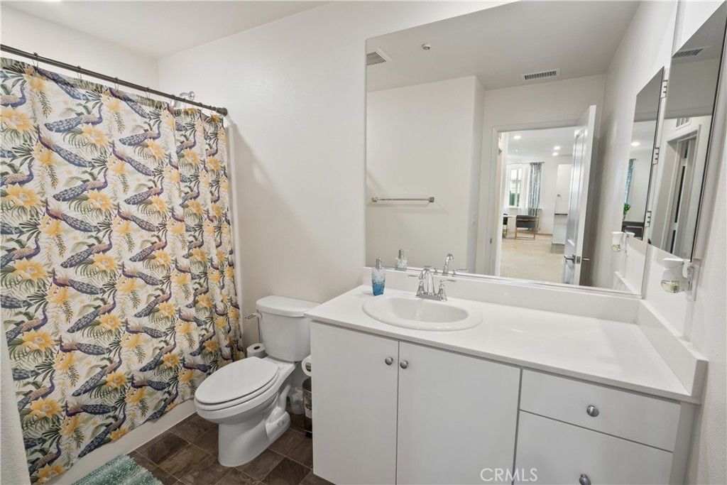 5604 Altamura Way 10 Property Photo 11