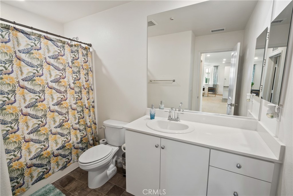 5604 Altamura Way 10 Property Photo 11