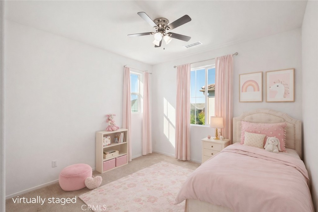 5604 Altamura Way 10 Property Photo 14